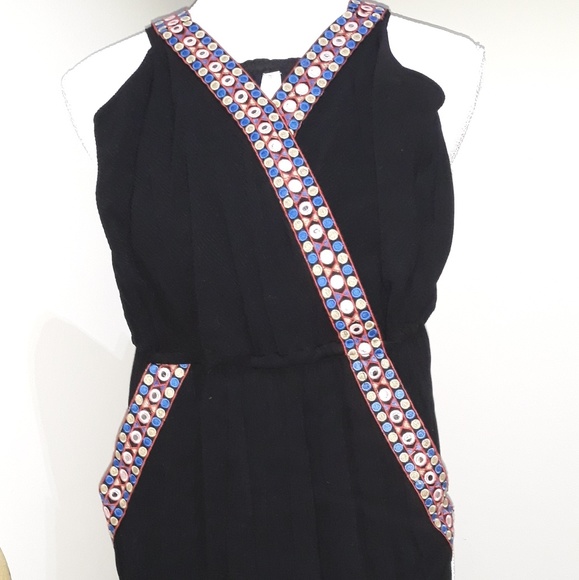 Xhilaration Other - Xhilaration XS Romper womens